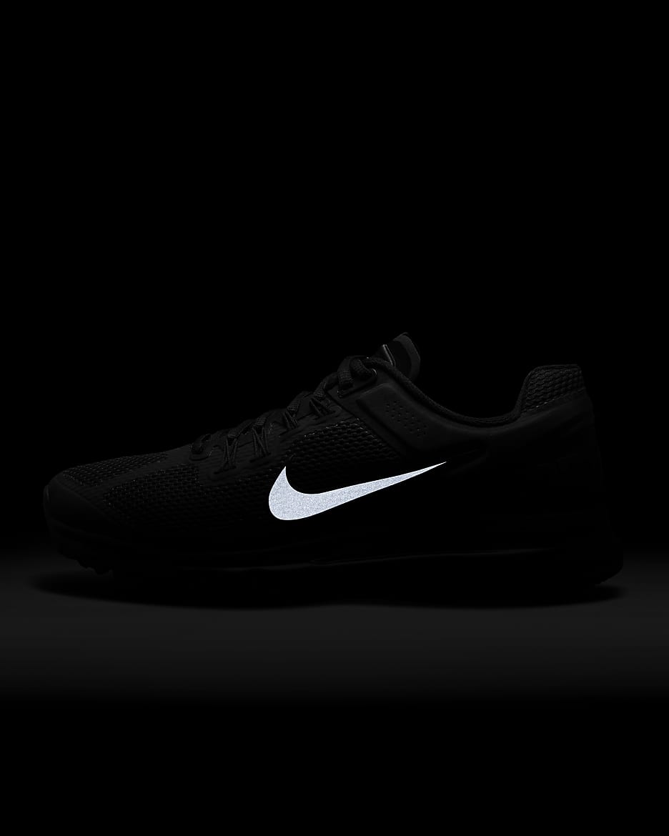 Nike running 2013 hotsell